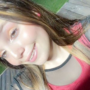 Meet your Posher, Bailey